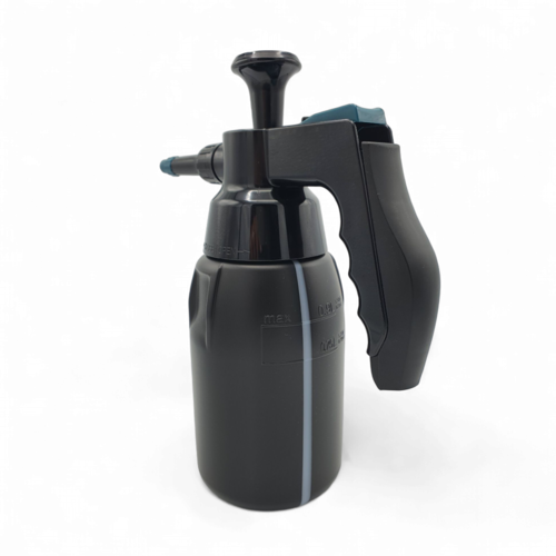 Spray Bottle SIRIUS