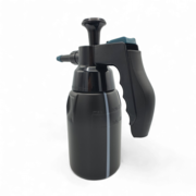 Spray Bottle SIRIUS