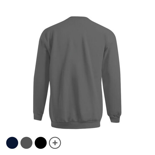 Sweatshirt XW5099
