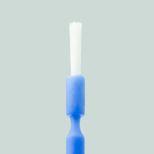 Lackpinsel