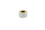 Thermoetiketten, 89 mm x 28 mm