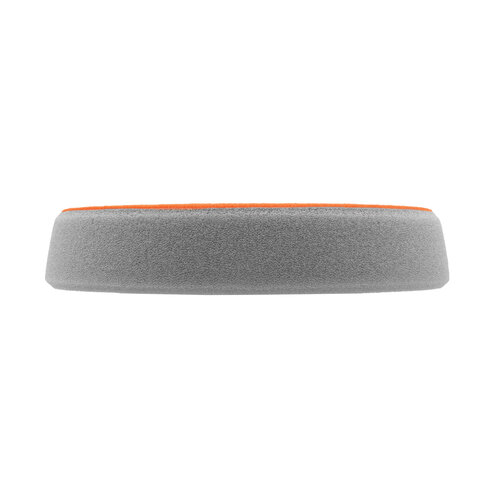 Foam Pad Turbo, grey, Ø 165 mm