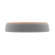 Foam Pad Turbo, grey, Ø 165 mm