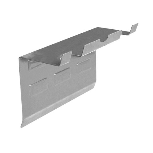 Spray Gun Holder, Deluxe