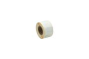 Thermoetiketten, 89 mm x 28 mm