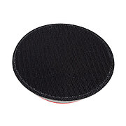 Polierteller, Ø 125 mm