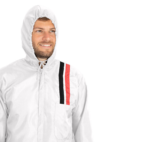Lackierkittel Trivial, neutral