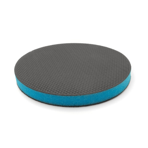Knetpad, Ø 160 mm, fein
