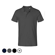 Polo Shirt - XW4020