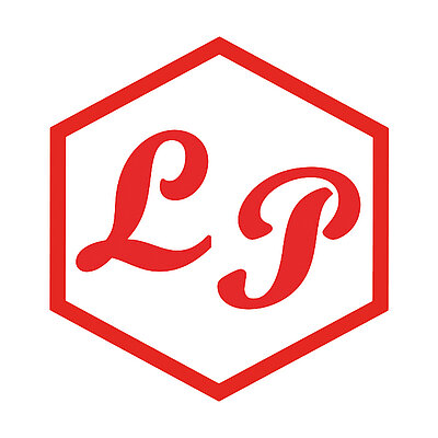 LP Produkte