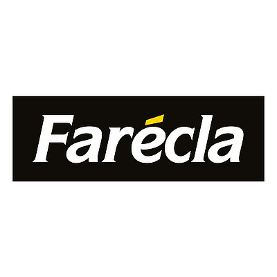 Farécla Produkte
