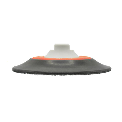 Polierteller, Ø 150 mm