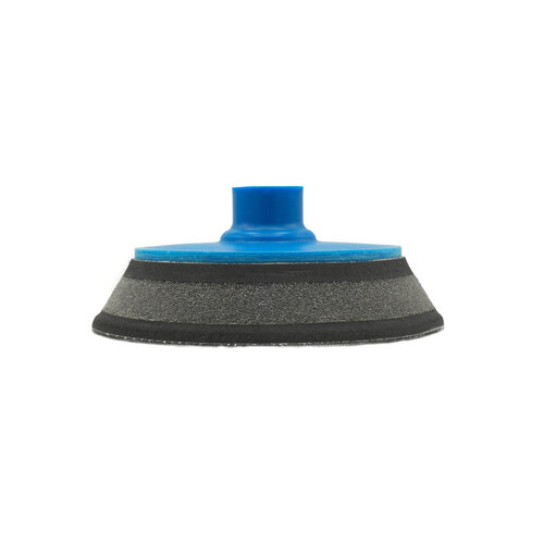 Sandwich Polishing Plate, Ø 125 mm