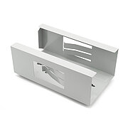 Magnetic Glove Dispenser