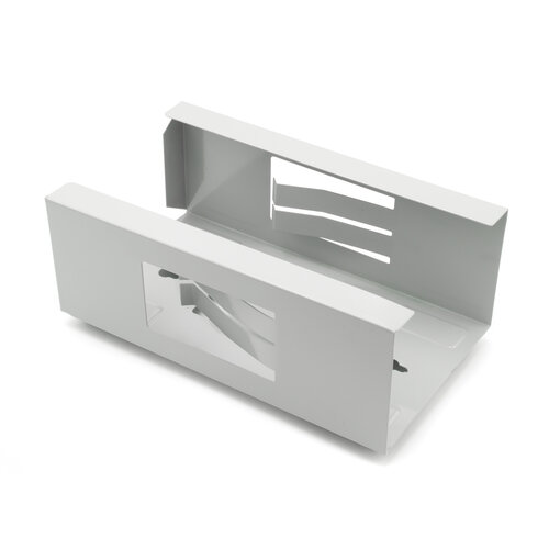 Magnetic Glove Dispenser