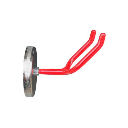 Spray Gun Holder