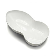 Lackiermodell Compact, 220 mm, stapelbar