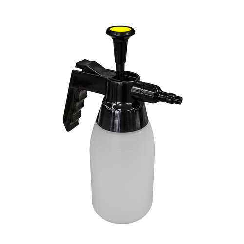 Pumpsprühflasche Toni