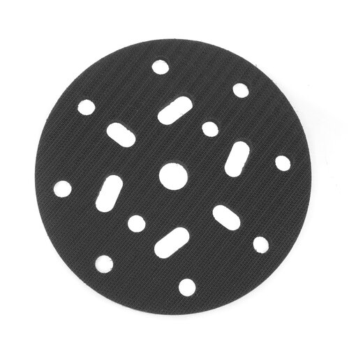 Schutzauflage für Teller, Ø 150 mm