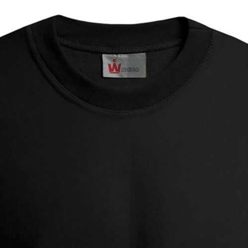 Sweatshirt XW5099