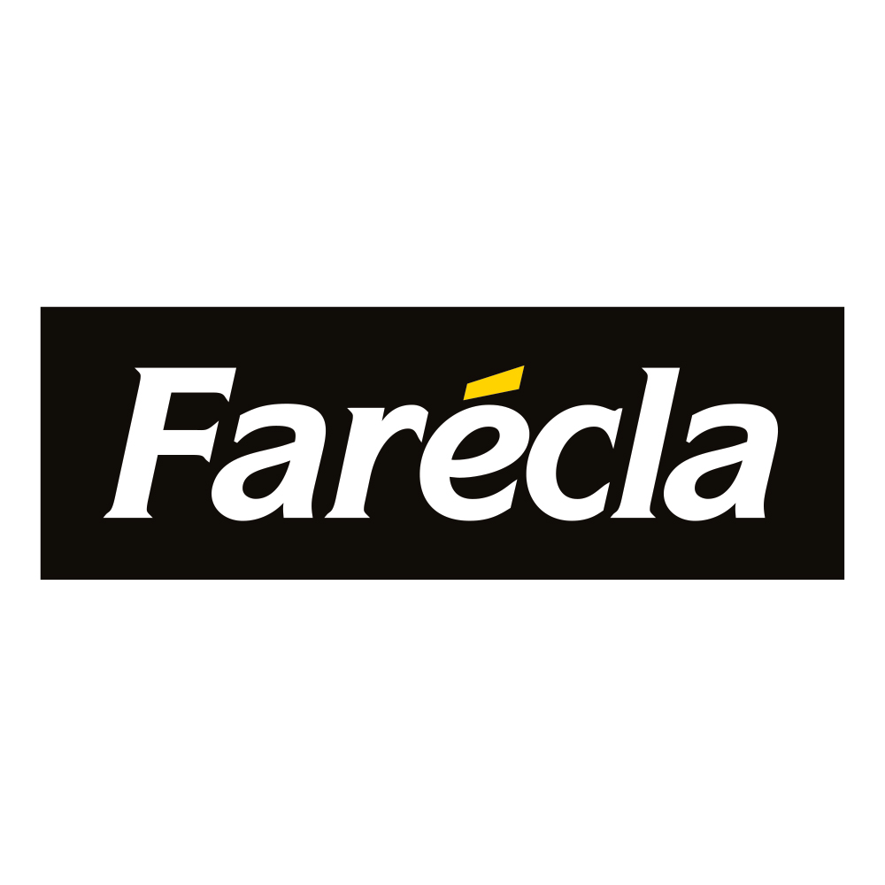 Farécla Products