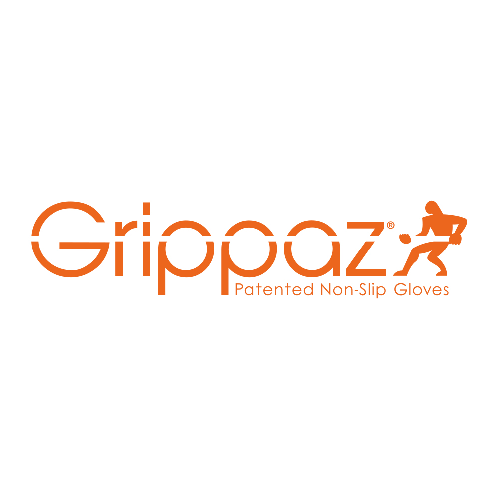 Grippaz Grippaz Products