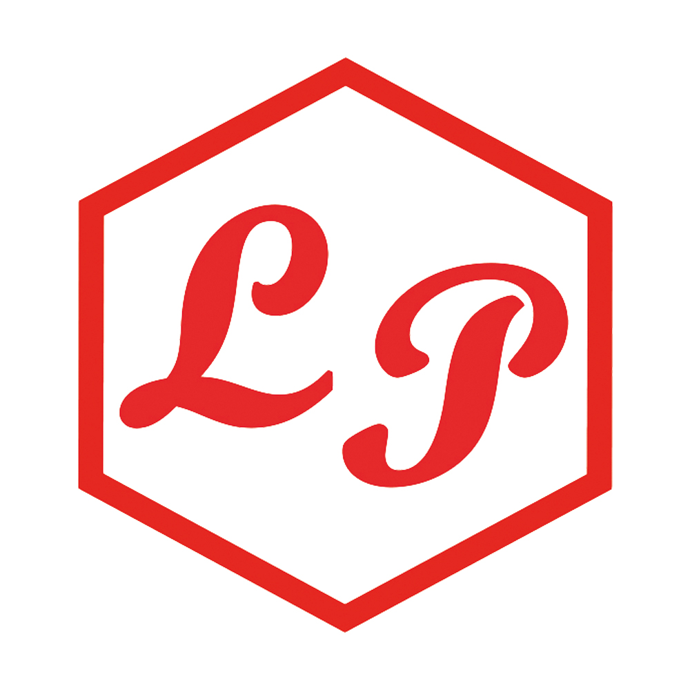 LP Products