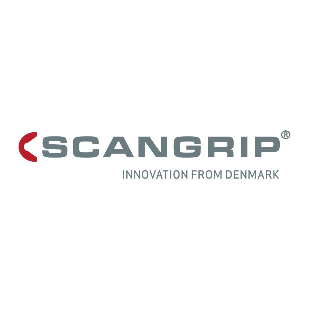 Scangrip Scangrip Produkte