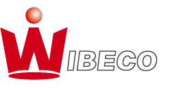 Wibeco logo